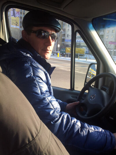 ,   , 51 ,   