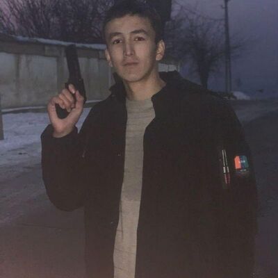  ,   Zuxriddin, 21 ,   ,   