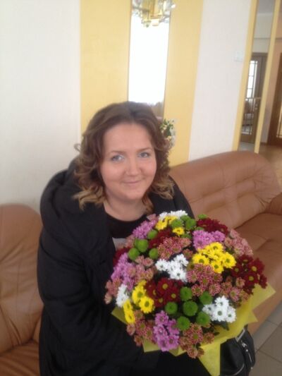  ,   nna, 37 ,   ,   , c 