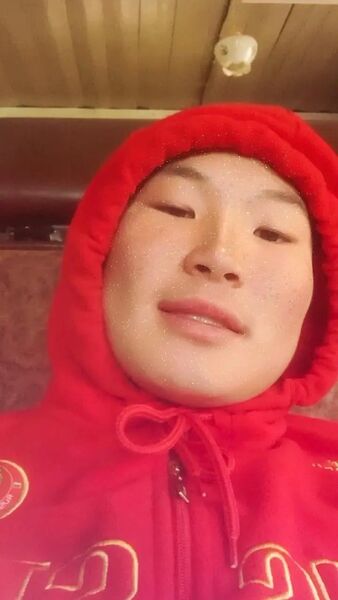  ,   Baldan, 21 ,   ,   
