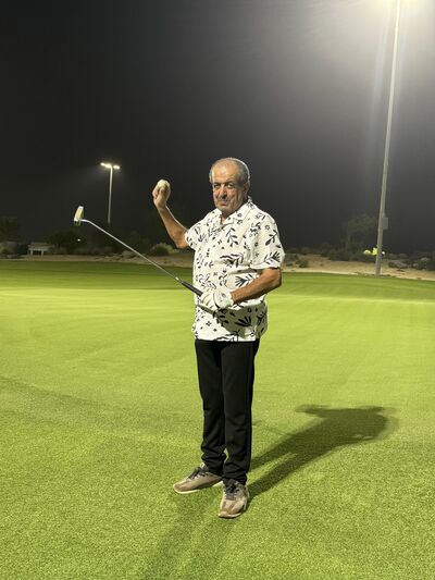  ,   Abdul, 50 ,   ,   