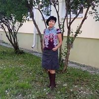  ,   Nadin, 58 ,   ,   , c 