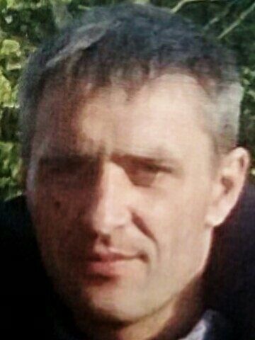  ,   SergSergeu, 54 ,   ,   , 