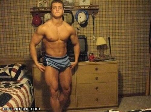  ,   Giogio, 34 ,   