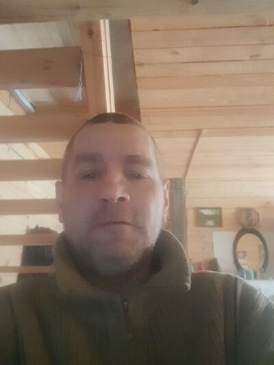  ,   , 51 ,   c 