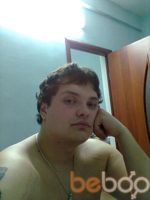  ,   , 36 ,   ,   , c , 