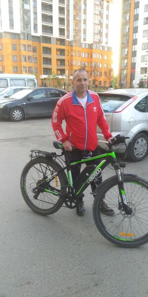  ,   , 50 ,   ,   , c 