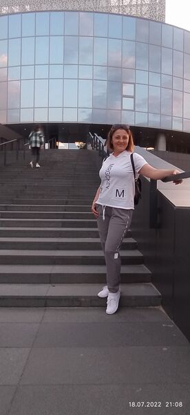  ,   , 45 ,     , c 