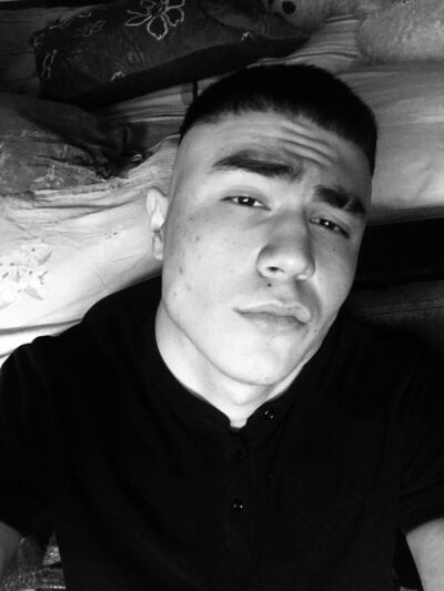  Gobelins,   , 21 ,   ,   