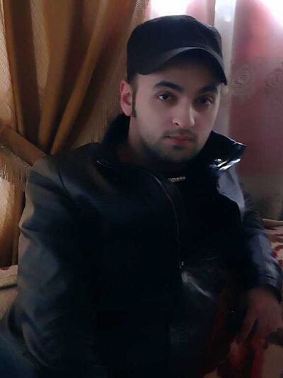  ,   Tarlan, 37 ,   ,   , c , 