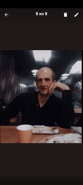  ,   , 45 ,   c 