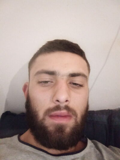  ,   Kolya, 26 ,   ,   , c 