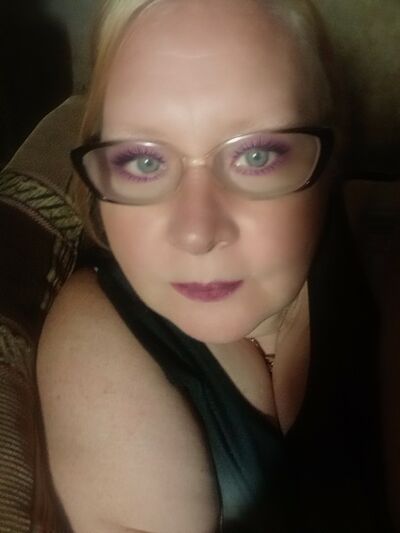  ,   , 49 ,   ,   