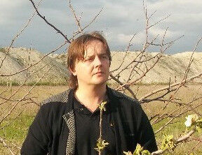  ,   Alex, 45 ,   ,   , c 