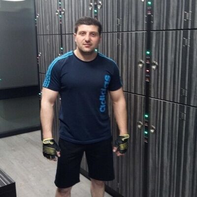  Ludwigshafen am Rhein,   Alexandros, 43 ,   ,   
