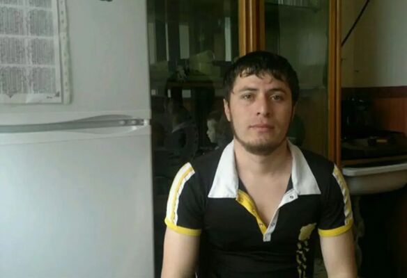  ,   , 38 ,   ,   , c , 