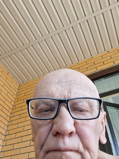  ,   , 65 ,   ,   