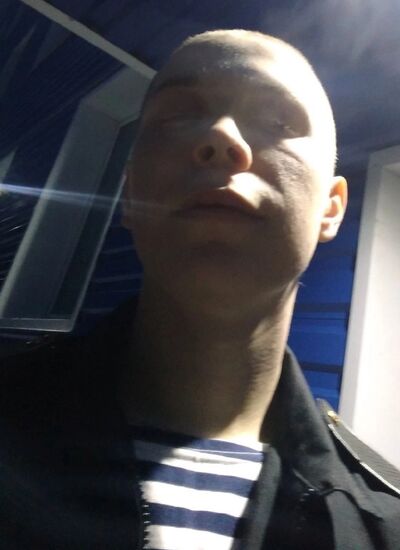  ,   , 22 ,     , c 