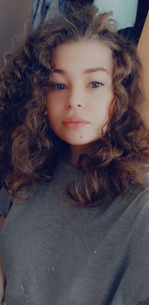  ,   Irina, 25 ,   ,   , 