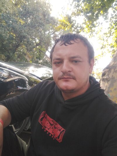  ,   SEREGA, 37 ,   ,   