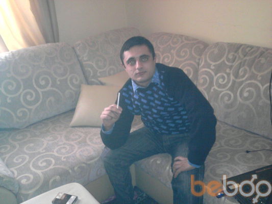  ,   ARTUR6255268, 39 ,   