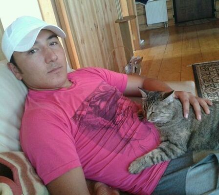  ,   Mexrac, 36 ,   ,   , c 