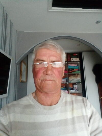  ,   , 62 ,   ,   