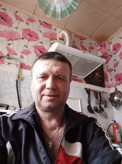   ,   , 51 ,     , c 