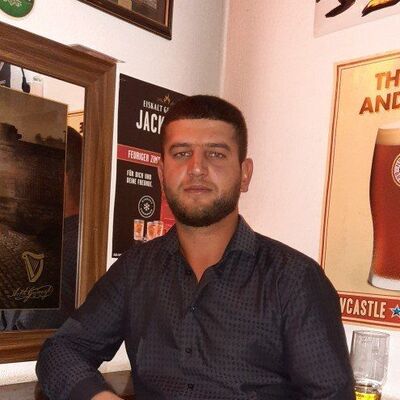  Budva,   ERNEST, 33 ,   ,   