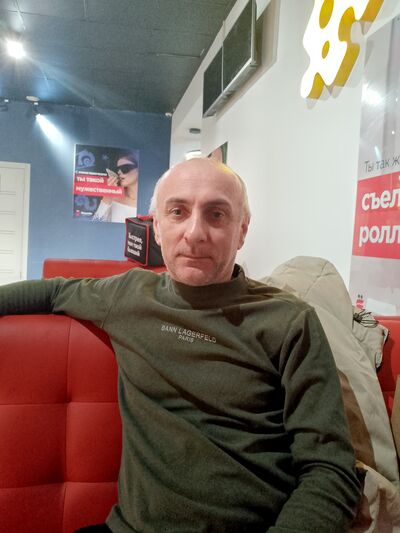  ,   , 50 ,   ,   