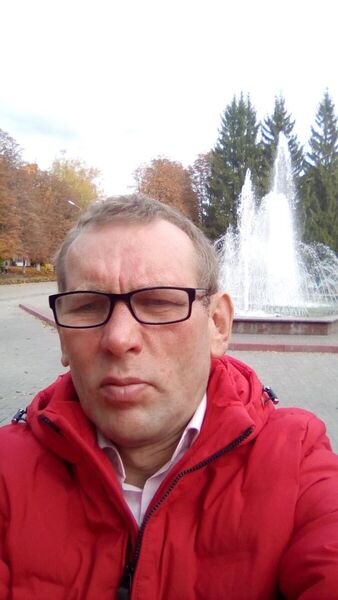  ,   , 53 ,   ,   , c , 