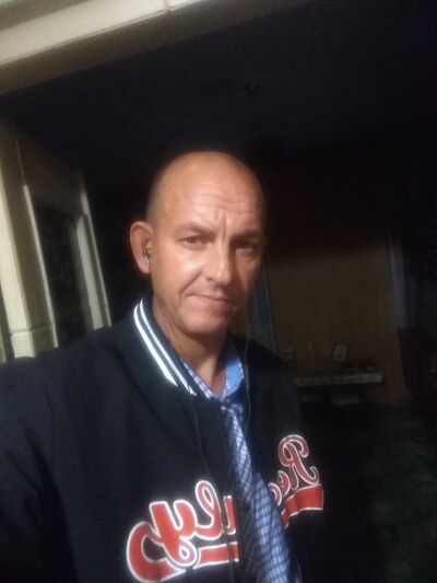  ,   , 46 ,   ,   , c , 