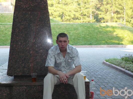  ,   Casper, 39 ,     , c 