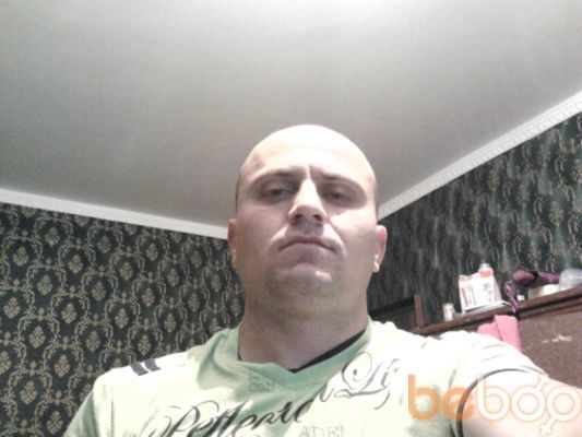  ,   Vitalic, 42 ,   ,   , c 