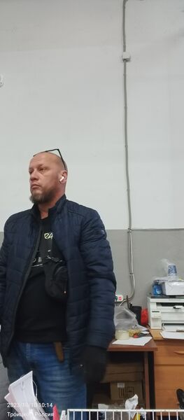  -,   , 49 ,   ,   