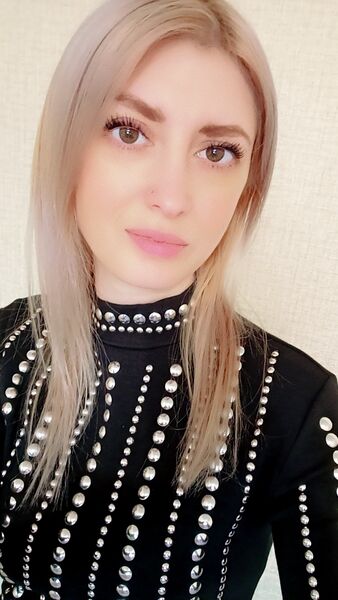  -,   , 35 ,   ,   