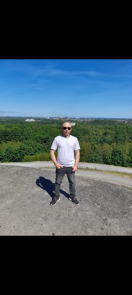  Bochum,   Konstantin, 42 ,   c 