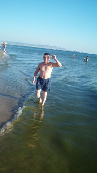  ,   , 44 ,   ,   , c 