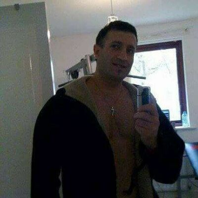  Zwonitz,   Romance, 44 ,   ,   