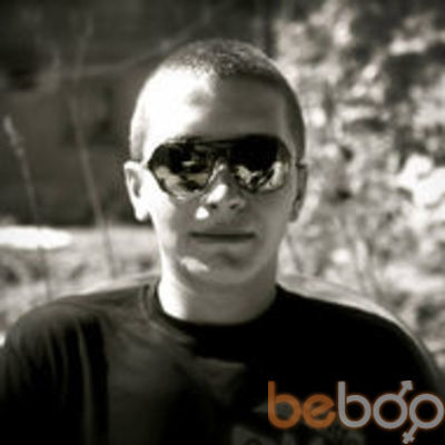  ,   Maxik, 31 ,   
