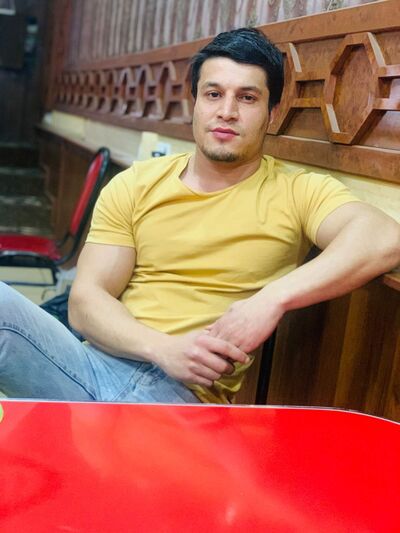  ,   Aliwer, 35 ,   ,   