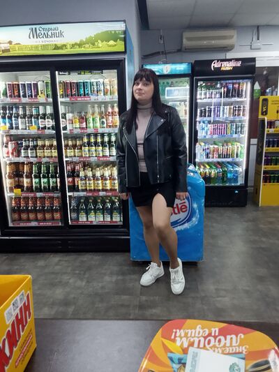  --,   Alina, 31 ,   ,   