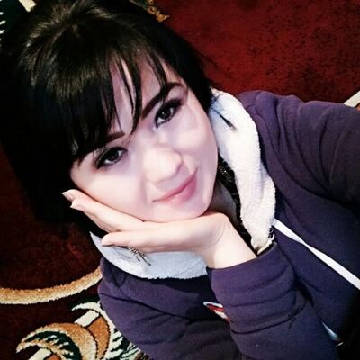  ,   Sevara, 27 ,   ,   , c 