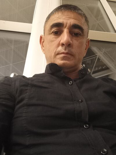  ,   , 48 ,   ,   