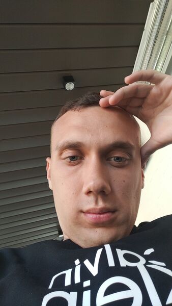  -,   , 23 ,   ,   