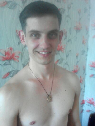  ,   , 29 ,   
