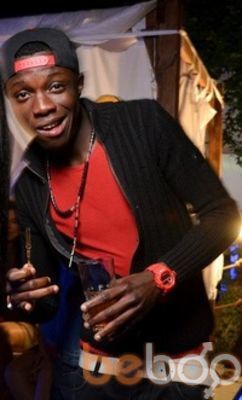  ,   Kwest, 35 ,   