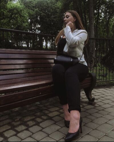  ,   Elizaveta, 25 ,   ,   