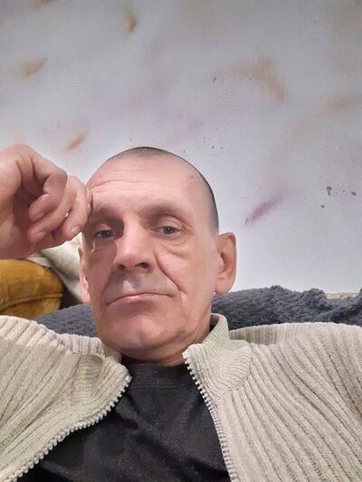  ,   , 46 ,   