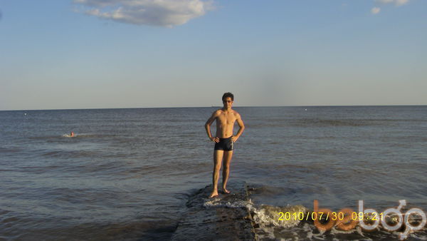  ,   , 34 ,   ,   , c , 